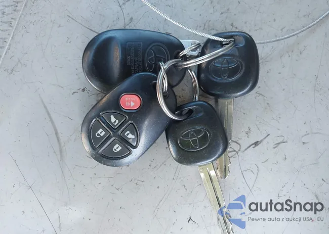 5TDKK3DC0ES479467: 43806212