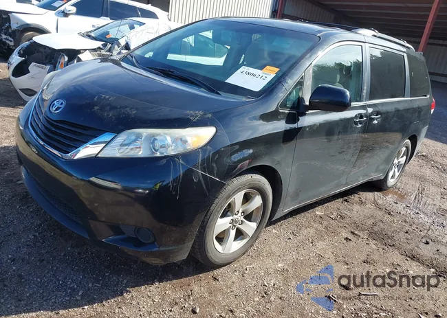 5TDKK3DC0ES479467: 43806212