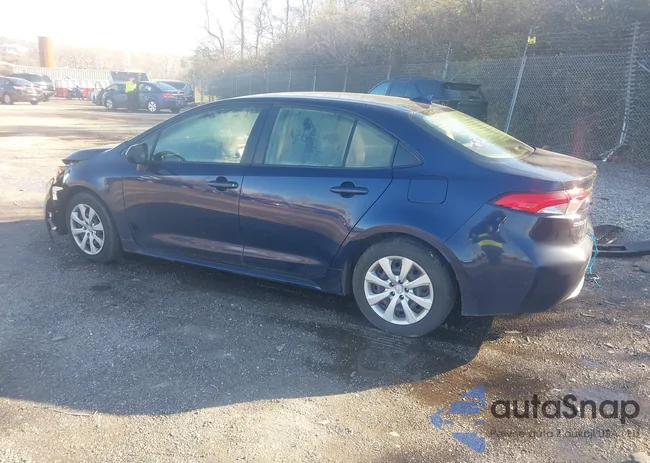 JTDEPRAE1LJ005562: 43806218