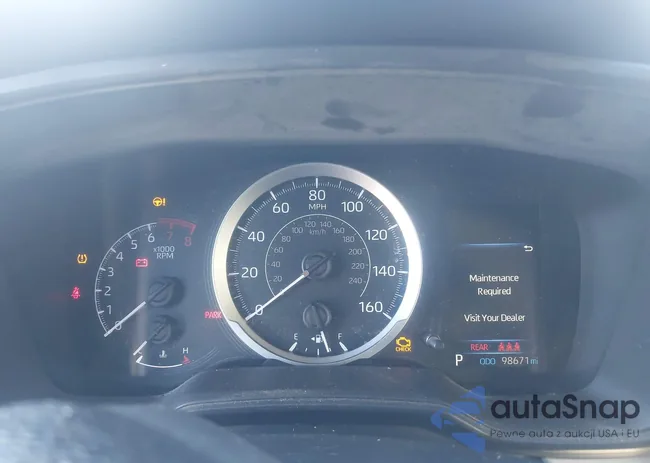 JTDEPRAE1LJ005562: 43806218