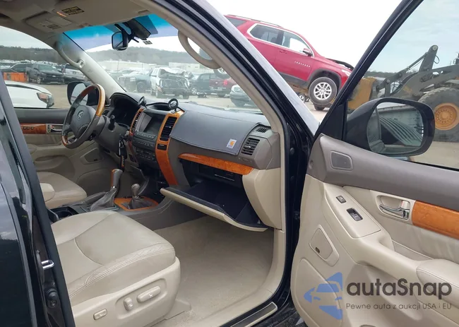 JTJBT20X560108919: 43806220