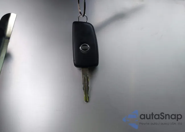 KNMAT2MV7HP545497: 43806226