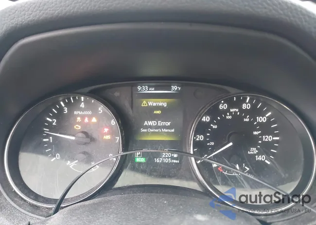 KNMAT2MV7HP545497: 43806226