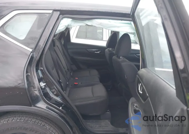 KNMAT2MV7HP545497: 43806226