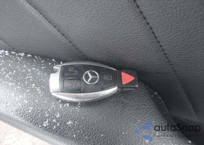 55SWF4KBXGU111714: 43806231