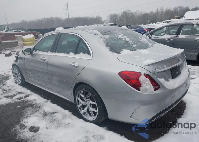 55SWF4KBXGU111714: 43806231