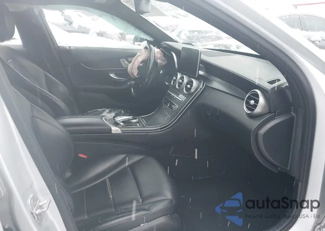 55SWF4KBXGU111714: 43806231