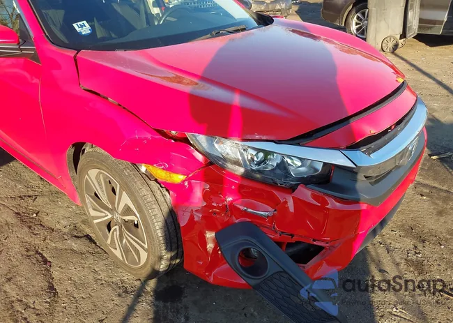 JHMFC1F49JX025746: 43806232