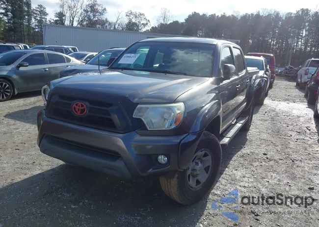 5TFJU4GN0EX059467: 43806235