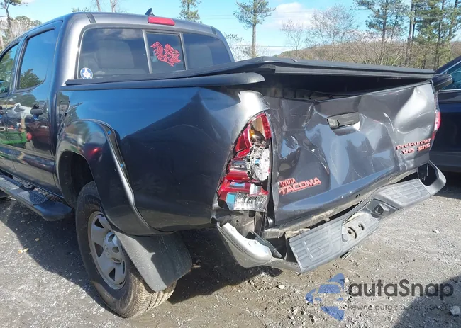 5TFJU4GN0EX059467: 43806235