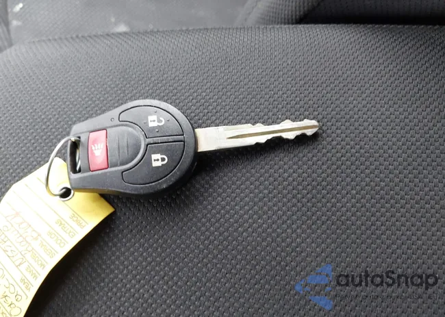 JN8AS5MV8EW715294: 43806237