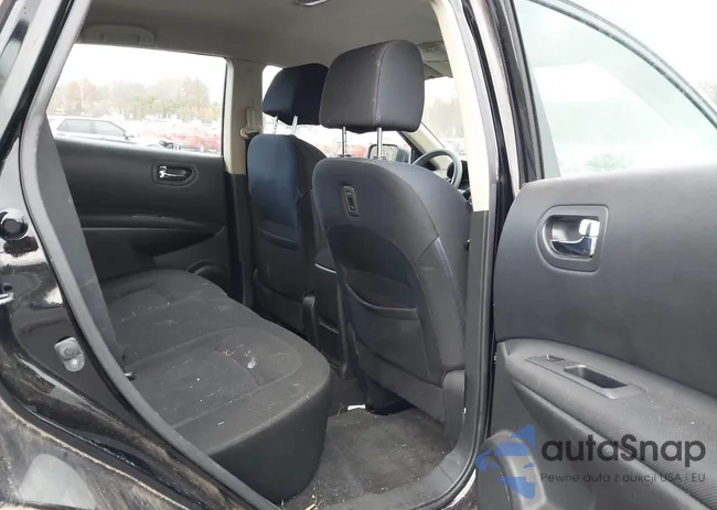 JN8AS5MV8EW715294: 43806237