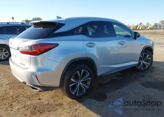 2T2ZZMCA7HC078166: 43806238