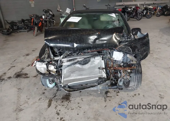 2HGFG12866H519946: 43806247