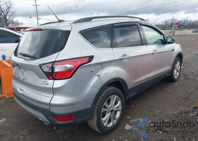 1FMCU9GDXJUB61928: 43806248