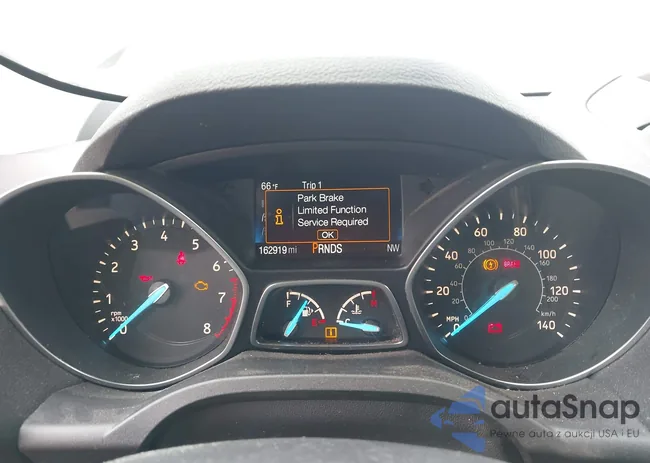 1FMCU9GDXJUB61928: 43806248