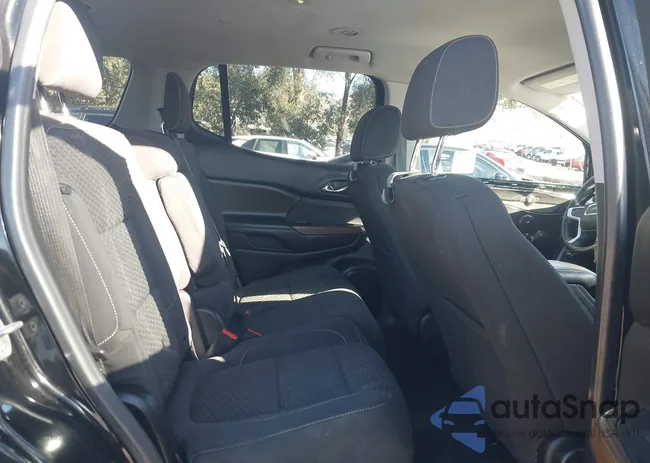 1GKKNKLA5KZ104657: 43806253