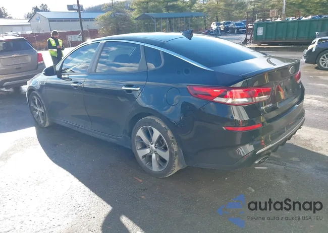 5XXGT4L30KG362690: 43806257