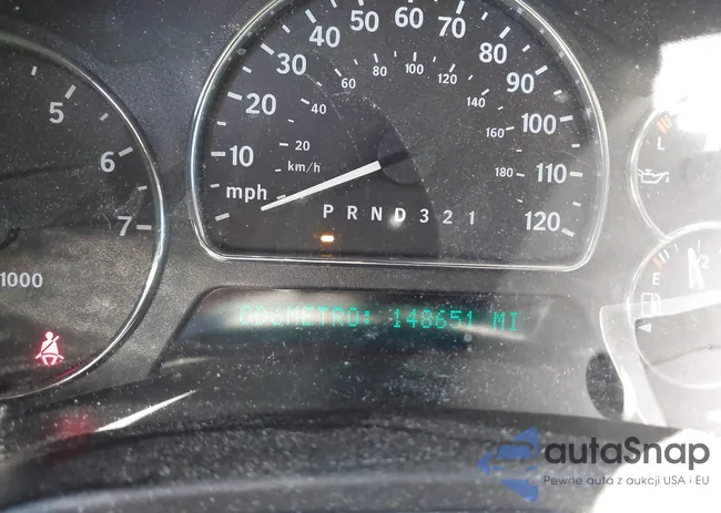 5S3ET13M672805253: 43806260