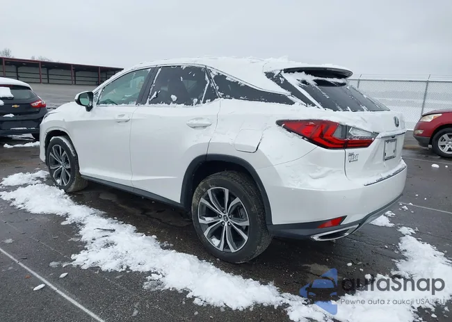 2T2HZMDA0LC212423: 43806262