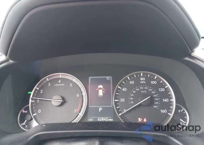 2T2HZMDA0LC212423: 43806262