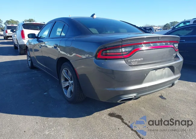 2C3CDXHG7JH162687: 43806261