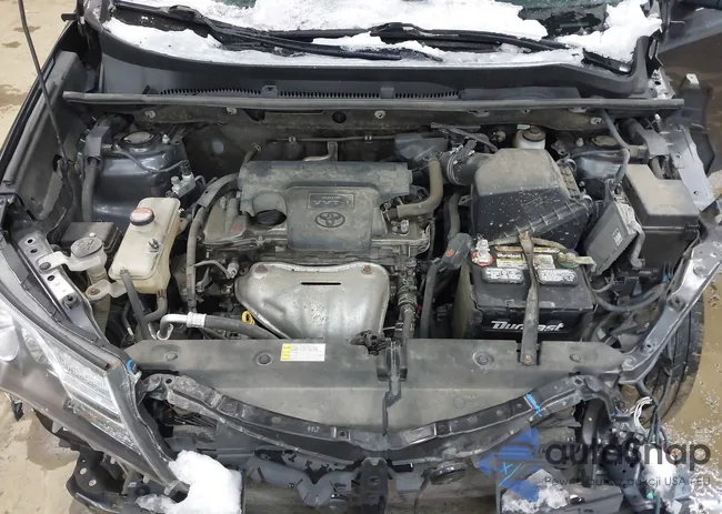 JTMBFREV6FJ041476: 43806264