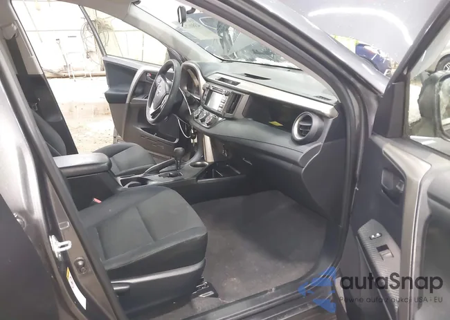 JTMBFREV6FJ041476: 43806264