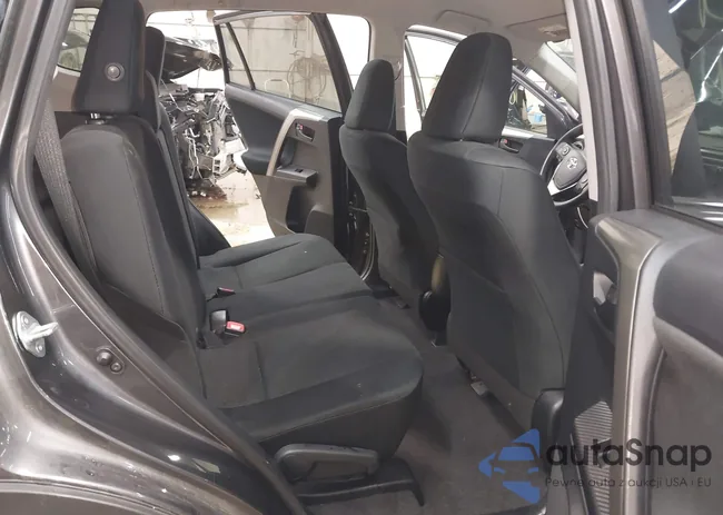 JTMBFREV6FJ041476: 43806264