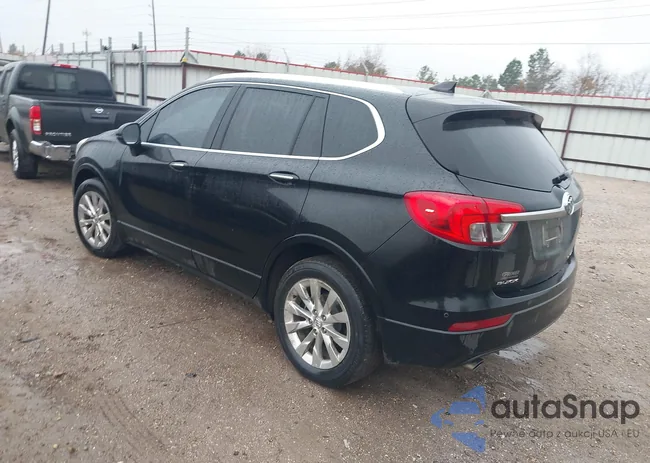 LRBFXBSA6HD003978: 43806268