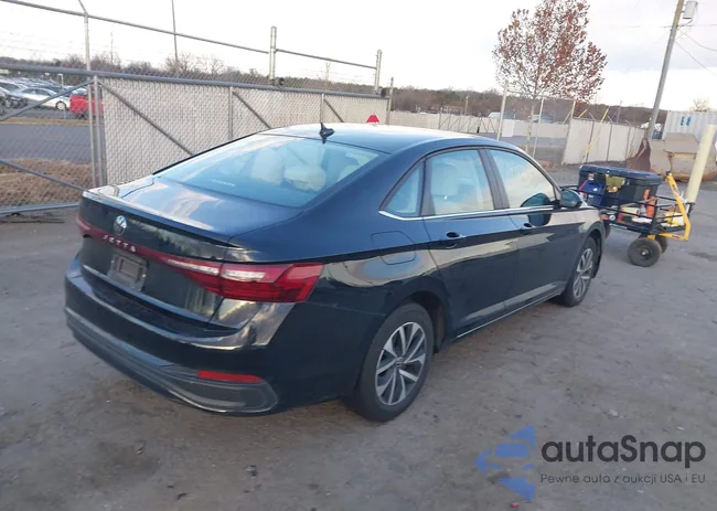 3VW5X7BU3SM020573: 43806278