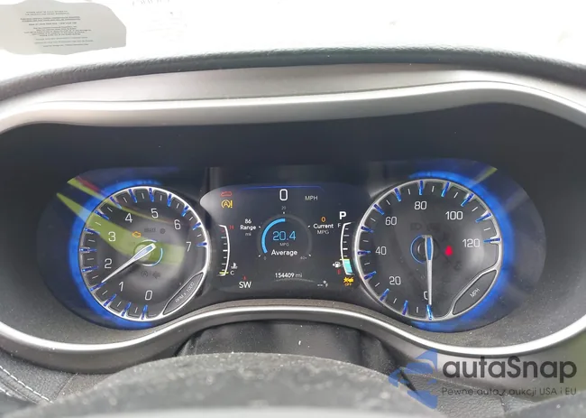 2C4RC1BG0MR515249: 43806279