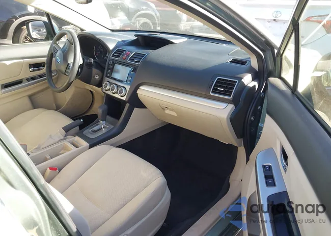 JF1GJAB61GH021721: 43806286