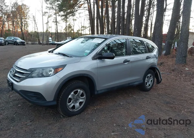 2HKRM4H39EH692965: 43806288