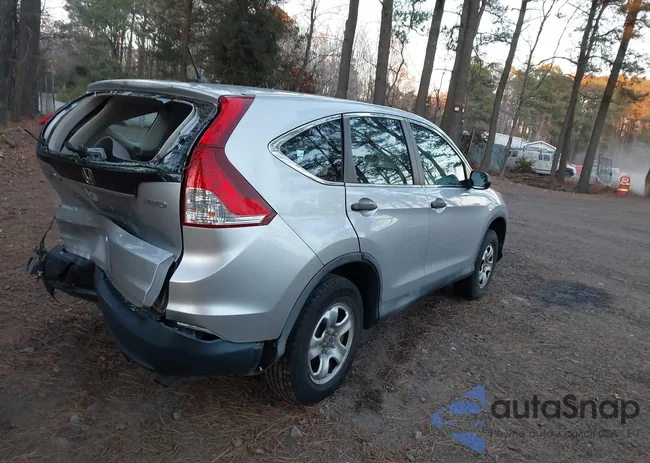 2HKRM4H39EH692965: 43806288