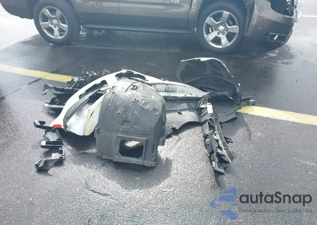 2C3CDXGJ2PH606693: 43806295