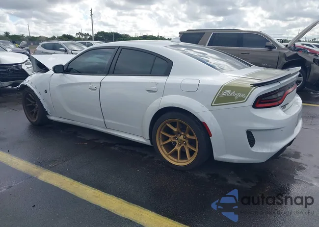 2C3CDXGJ2PH606693: 43806295