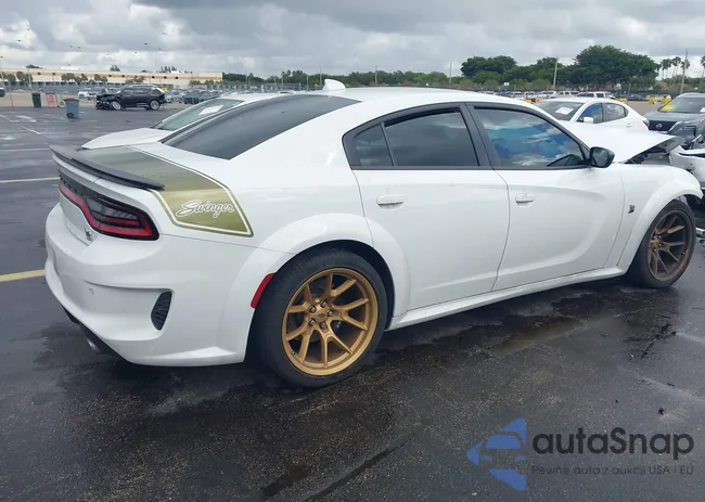 2C3CDXGJ2PH606693: 43806295