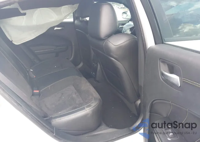 2C3CDXGJ2PH606693: 43806295