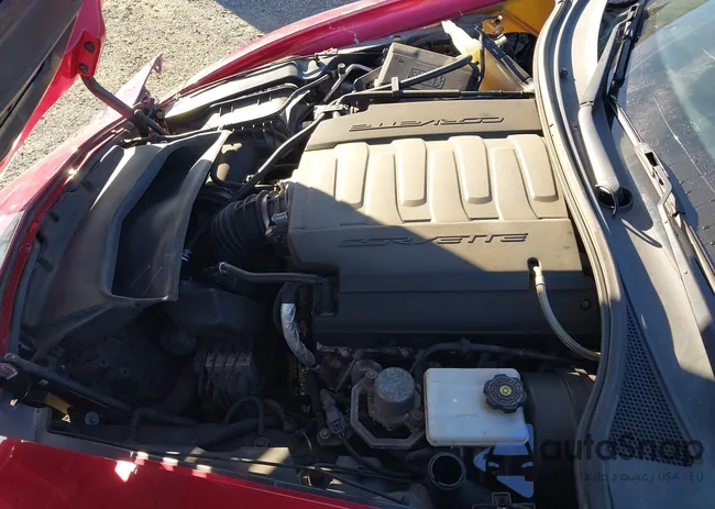 1G1YK2D72F5120581: 43806307