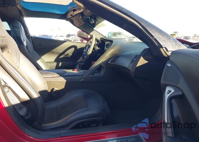 1G1YK2D72F5120581: 43806307