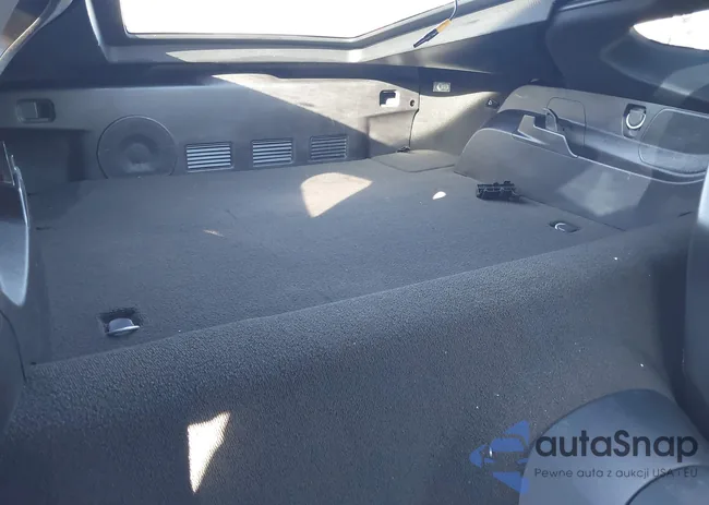 1G1YK2D72F5120581: 43806307