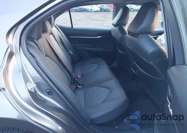 4T1S31AKXNU594792: 43806310