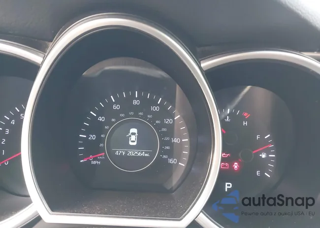 5XXGN4A72FG395809: 43806312