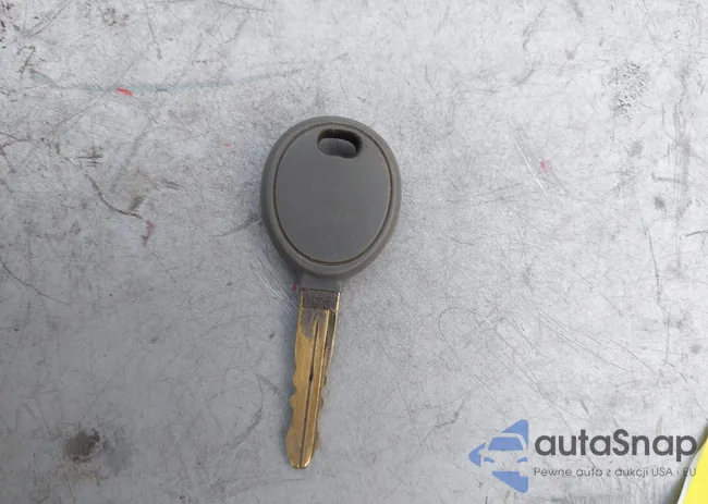 1C4NJCBA5ED560073: 43806319