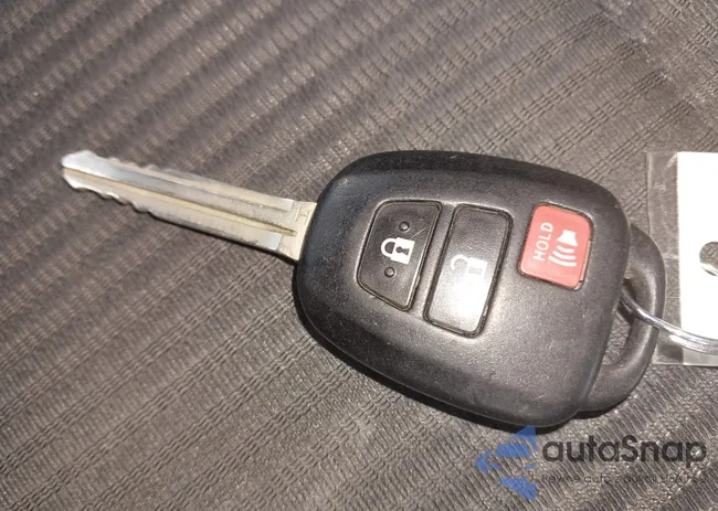 JTMRFREV7D5003405: 43806323