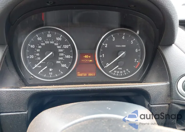 WBAVM1C58FVW57967: 43806329