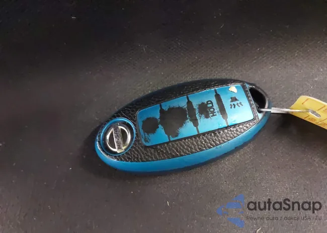 3N1CN8EV3ML876137: 43806330