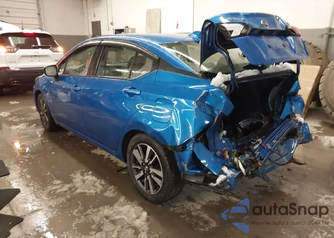 3N1CN8EV3ML876137: 43806330