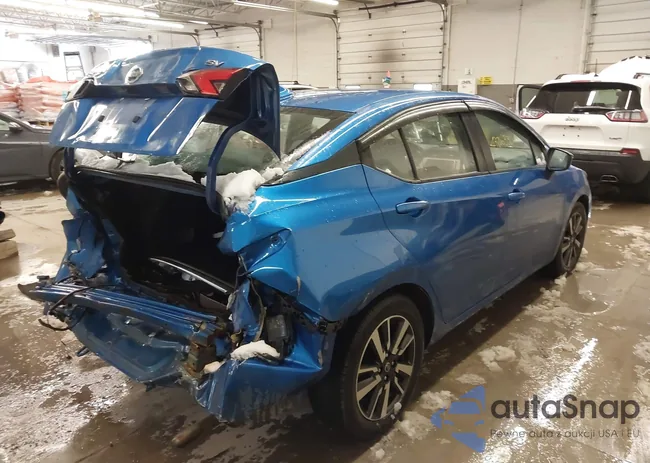 3N1CN8EV3ML876137: 43806330